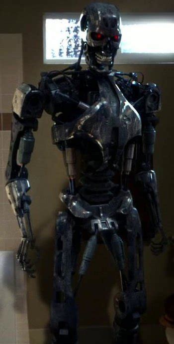 t 888|terminator sarah connor chronicles cameron.